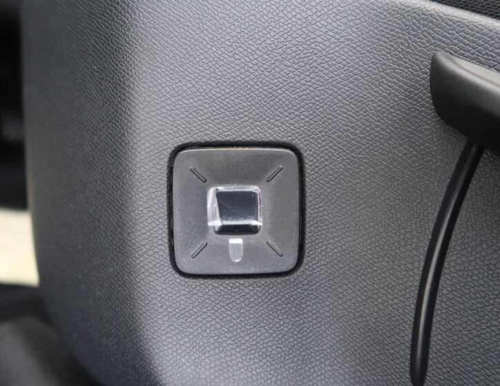 Peugeot 5008 38