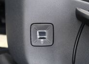 Peugeot 5008 38