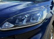 Ford Kuga 9