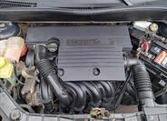 Ford Fusion 20