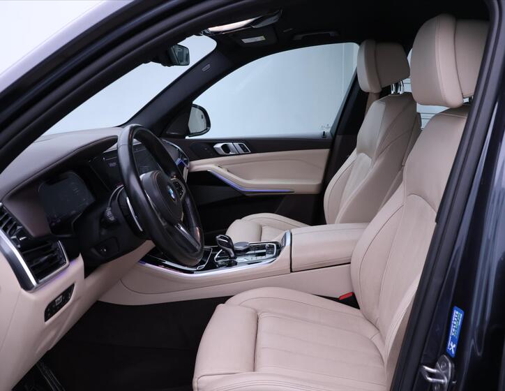 BMW X5 13