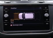 Volkswagen Tiguan 17