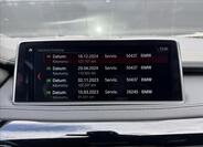 BMW X6 19
