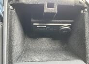 Land Rover Range Rover Evoque 20