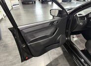Škoda Rapid 6