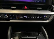 KIA Sportage 19