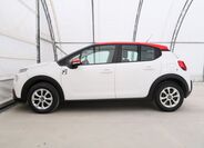 Citroën C3 9