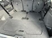 Volvo XC90 23