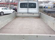 Iveco Daily 7