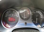 Seat Leon 9