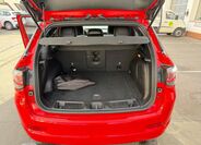 Jeep Compass 8