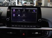 KIA Picanto 12