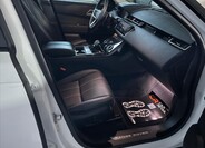 Land Rover Range Rover Velar 23