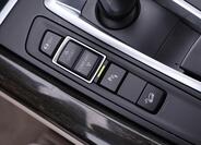 BMW X5 30