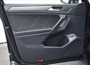 Volkswagen Tiguan Allspace 21