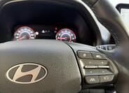 Hyundai i30 12