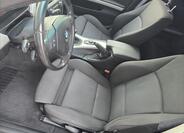 BMW Řada 3 14