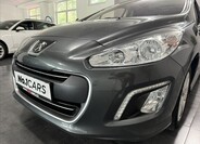Peugeot 308 18