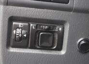 Suzuki Jimny 30