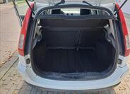 Ford Fusion 23
