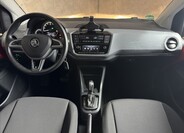Škoda Citigo 16