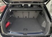 Volkswagen Touareg 30