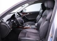 Audi A6 13