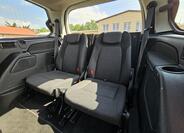 Ford Galaxy 30