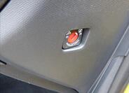 Peugeot 208 49