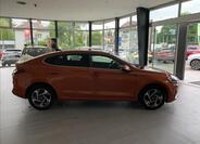 Hyundai i30 4