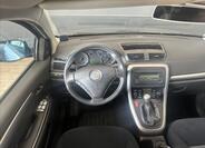Fiat Croma 19