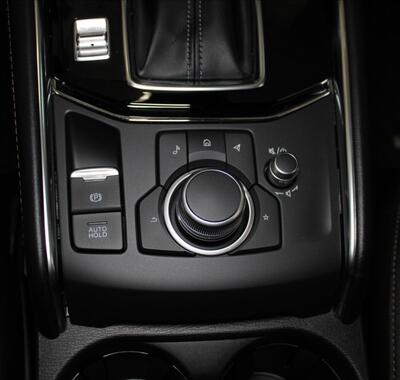 Mazda CX-5 20