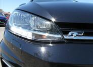 Volkswagen Golf 45