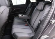 Peugeot 3008 28