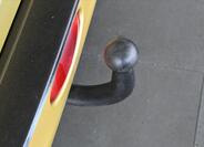 Peugeot 206 25
