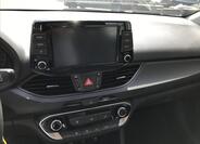 Hyundai i30 12