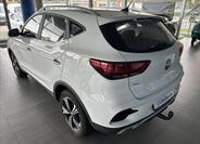MG ZS 4
