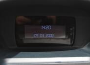Ford C-MAX 13
