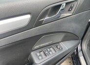 Škoda Superb 11