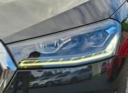 Škoda Fabia 32