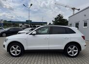 Audi Q5 3