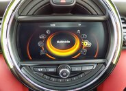 Mini Cooper 33