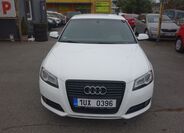 Audi A3 3