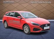 Hyundai i30 8