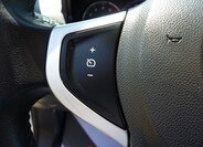 Renault Koleos 20