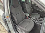 Škoda Karoq 19