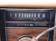 Cadillac Eldorado 31