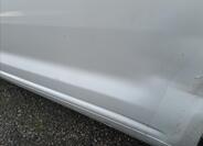 Volkswagen Caddy 35