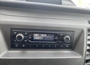 Ford Transit 12