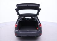 Volkswagen Golf 9